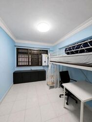 Blk 676 Choa Chu Kang Crescent (Choa Chu Kang), HDB 4 Rooms #615985531